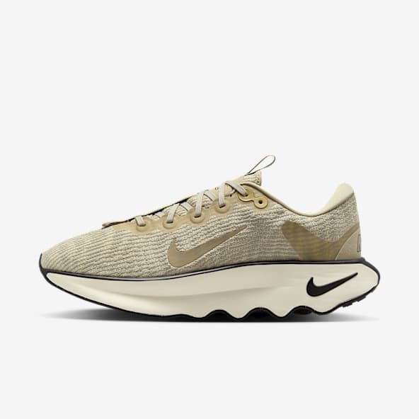 ◆正規品◆NIKE MOTIVA PALE IVORY(W)◆関税/送料無料◆人気◆ セール】ナイキ モティバ ウィメンズ ウォーキングシューズ